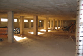 DUAL ENERGÍA Y ARQUITECTURA foto