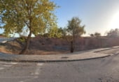 Sòl urbà en venda a la Cortijo del Aire, ref.: TR111650 foto