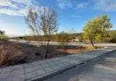 Sòl urbà en venda a la Cortijo del Aire, ref.: TR111650 foto