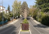 Sòl urbà en venda a la Cortijo del Aire, ref.: TR111650 foto