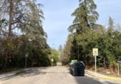 Sòl urbà en venda a la Cortijo del Aire, ref.: TR111650 foto