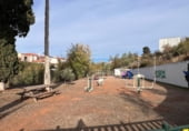 Sòl urbà en venda a la Cortijo del Aire, ref.: TR111650 foto