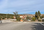 Sòl urbà en venda a la Cortijo del Aire, ref.: TR111650 foto