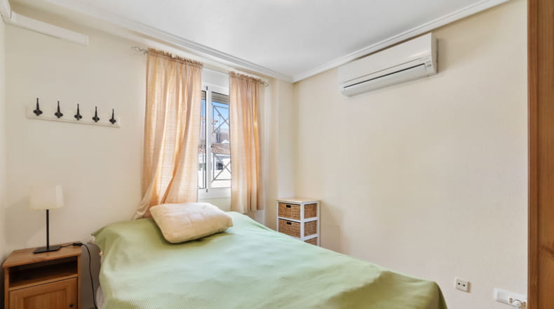 Alicante - Torrevieja - 70m2