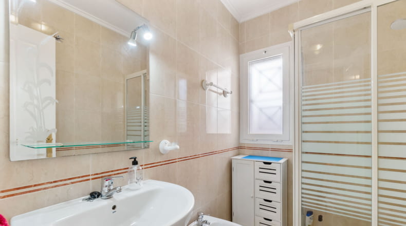 Alicante - Torrevieja - 70m2