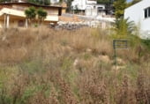 Sòl urbà en venda a la Carrer Dàlies, Lloret de Mar, ref.: TR111680 foto