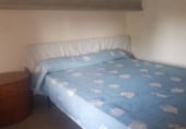 Finca rústica en venda a la Carrer de Romèlia, Tivenys, ref.: TR111687 foto