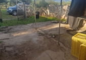 Finca rústica en venda a la Carrer de Romèlia, Tivenys, ref.: TR111687 foto