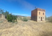 Finca rústica en venda a la Carretera de Maials, Riba-roja d'Ebre, ref.: TR111688 foto
