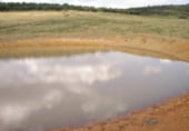 Non-developable land for sale on Camino de Aldeanueva de la Sierra, Tamames, ref: TR111763 photo