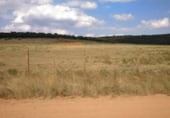 Non-developable land for sale on Camino de Aldeanueva de la Sierra, Tamames, ref: TR111763 photo