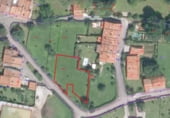 Sòl urbà en venda a la Barrio de Arriba, ref.: TR111682 foto