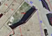 Urban land for sale on Carrer Doctor Bernat, Chiva, ref: TR111684 photo