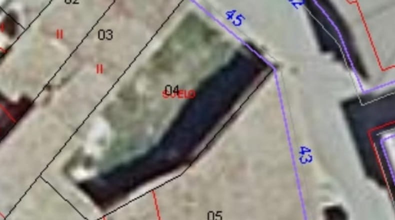 Valencia - Chiva - 120m2