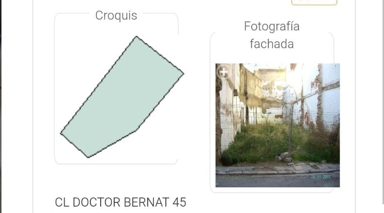 Valencia - Chiva - 120m2