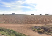 Terreno con Almacén en venta en la CM-3102, Las Mesas, ref: TR111686 foto