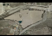 Casa de camp amb terreny en venda a la Cueva Sucia, Turre, ref.: TR111698 foto