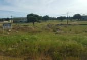 Участок с постройкой на продажу в городе Casar de Cáceres Фото