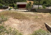 Land suitable for development for sale on Carrer El Bruc, el Bruc, ref: TR111695 photo