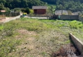 Land suitable for development for sale on Carrer El Bruc, el Bruc, ref: TR111695 photo