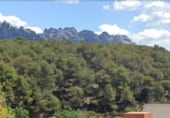 Land suitable for development for sale on Carrer El Bruc, el Bruc, ref: TR111695 photo