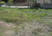 Land suitable for development for sale on Carrer El Bruc, el Bruc, ref: TR111695 photo