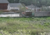 Land suitable for development for sale on Carrer El Bruc, el Bruc, ref: TR111695 photo