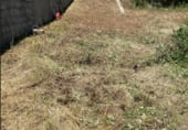 Land suitable for development for sale on Carrer El Bruc, el Bruc, ref: TR111695 photo