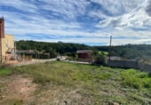 Land suitable for development for sale on Carrer El Bruc, el Bruc, ref: TR111695 photo