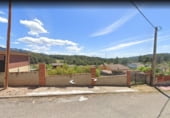 Land suitable for development for sale on Carrer El Bruc, el Bruc, ref: TR111695 photo