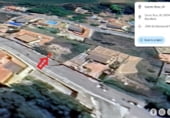 Land suitable for development for sale on Carrer El Bruc, el Bruc, ref: TR111695 photo