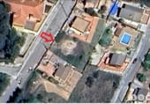 Land suitable for development for sale on Carrer El Bruc, el Bruc, ref: TR111695 photo