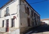 Casa de poble en venda a la Calle Plaza, Alaraz, ref.: TR111694 foto
