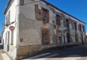 Casa de poble en venda a la Calle Plaza, Alaraz, ref.: TR111694 foto