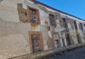 Casa de poble en venda a la Calle Plaza, Alaraz, ref.: TR111694 foto