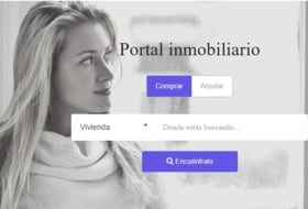 Todopisos.es foto