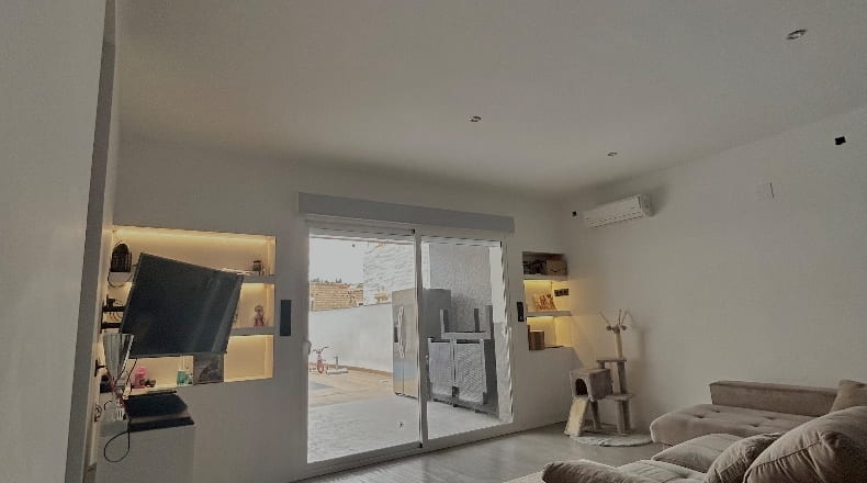 Murcia - Bullas - 300m2