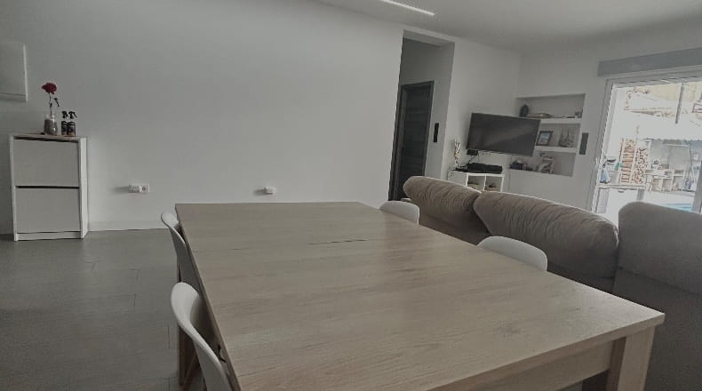 Murcia - Bullas - 300m2