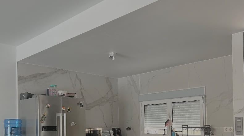 Murcia - Bullas - 300m2