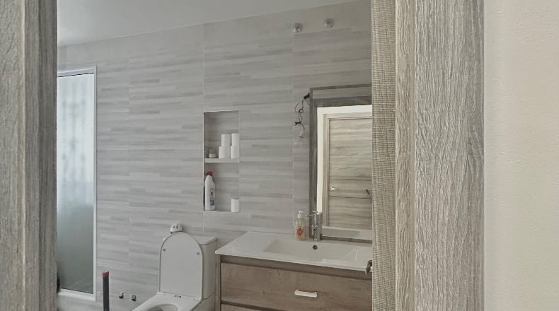 Murcia - Bullas - 300m2
