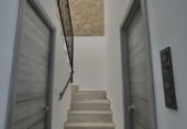 Xalet adossat amb terreny en venda a la Calle Santa Lucía, Bullas, ref.: TR111755 foto