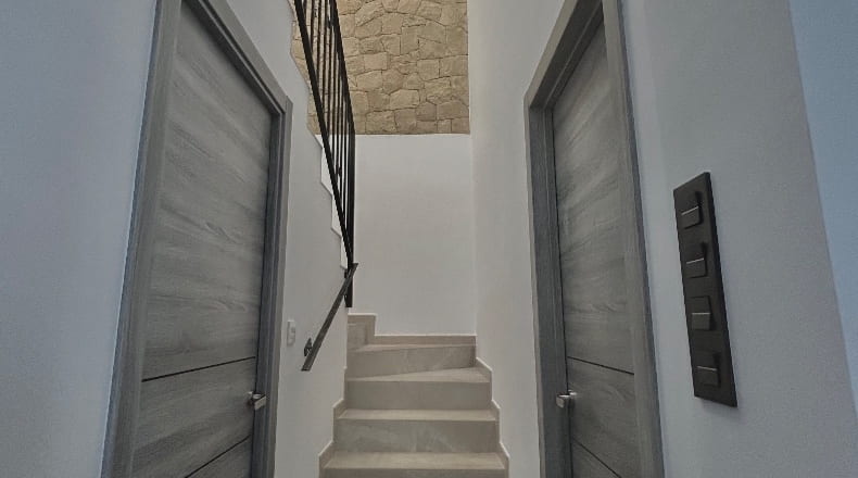 Murcia - Bullas - 300m2