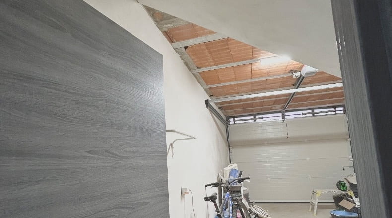 Murcia - Bullas - 300m2