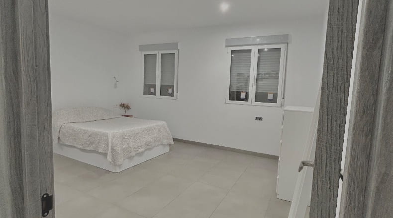Murcia - Bullas - 300m2