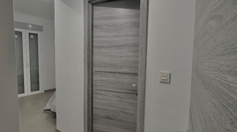 Murcia - Bullas - 300m2