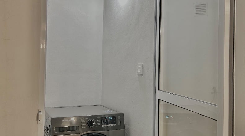 Murcia - Bullas - 300m2