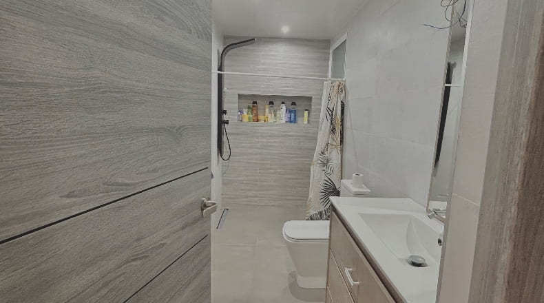 Murcia - Bullas - 300m2