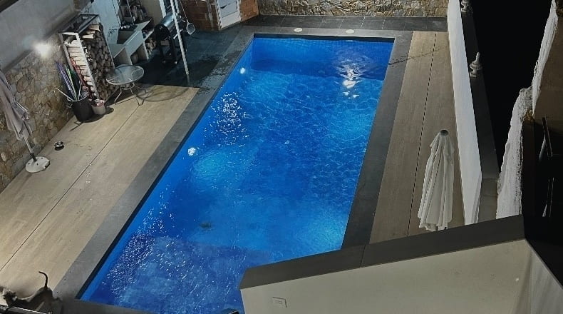 Murcia - Bullas - 300m2