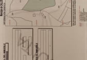 Land with storage building for sale on Polígono 5, Callosa d'en Sarrià, ref: TR111752 photo