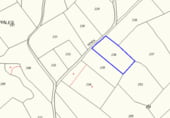 Non-developable land for sale on Calle Afueras, Almonacid de la Sierra, ref: TR111751 photo